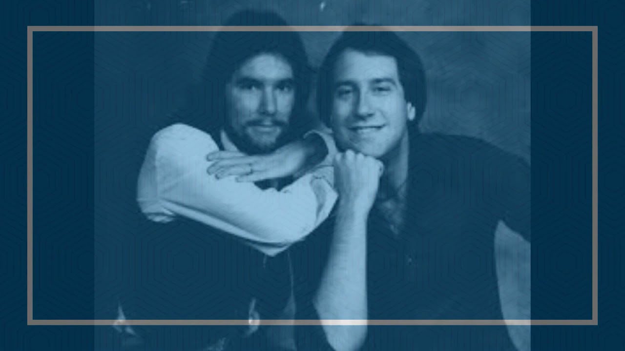 15th Anniversary - Jeff & Flash on WMMS