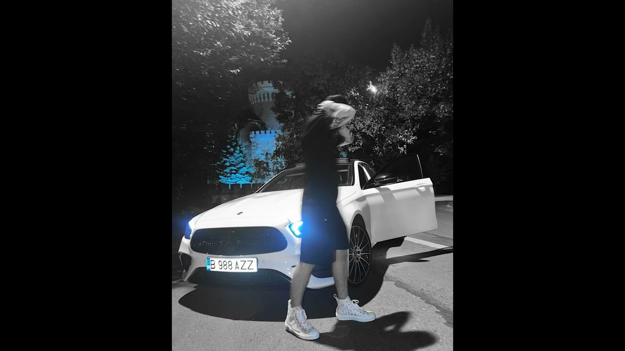 [FREE] Aerozen Type Beat 