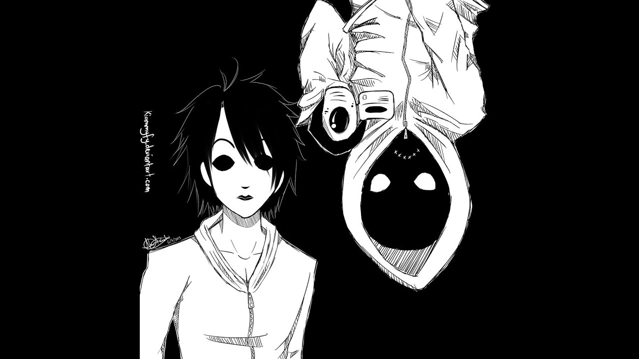 Anti-Nightcore - To The Ark [Request]