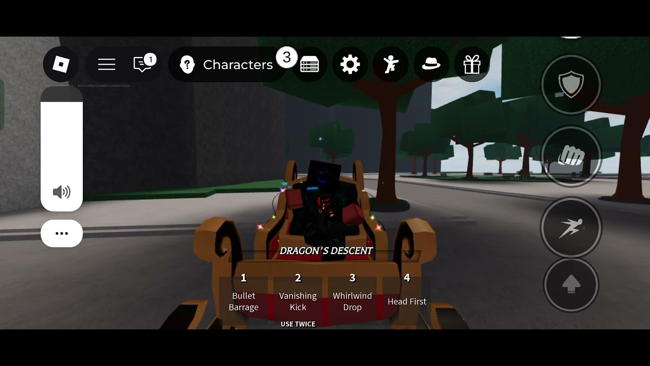 Its been a long tine since i didn't make vids..... 