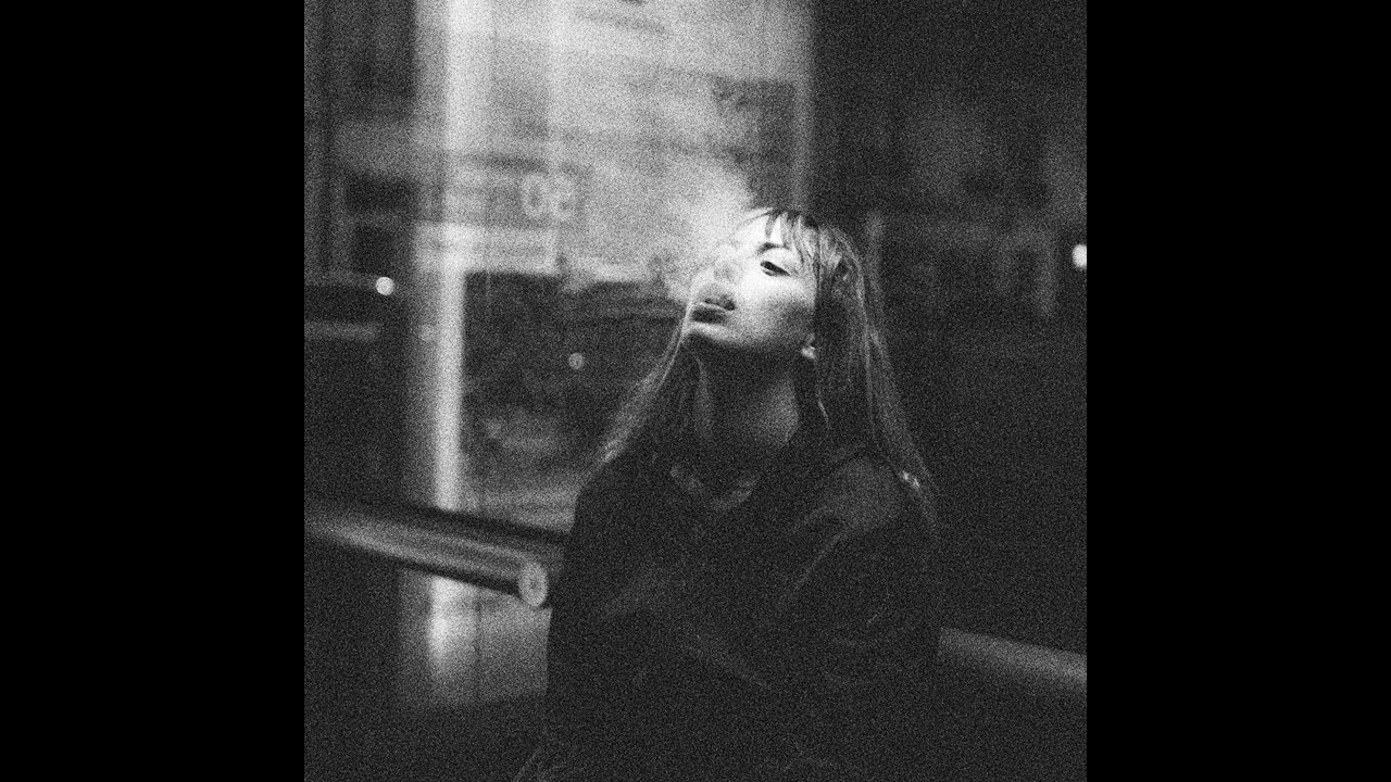 KOAST - MORE (FREESTYLE)
