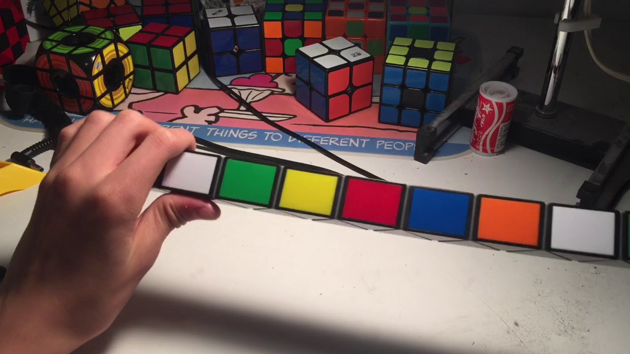 Why I Hate This