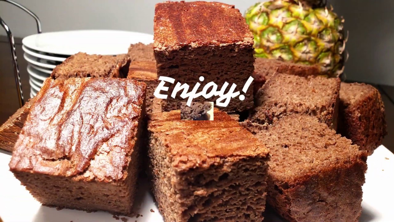 TEFF BREAD | የጤፍ ዳቦ 👩‍🍳 GLUTEN FREE | ግሉተን ፍሪ  |  @Martie A ማርቲ ኤ | ETHIOPIAN CUISNINE |
