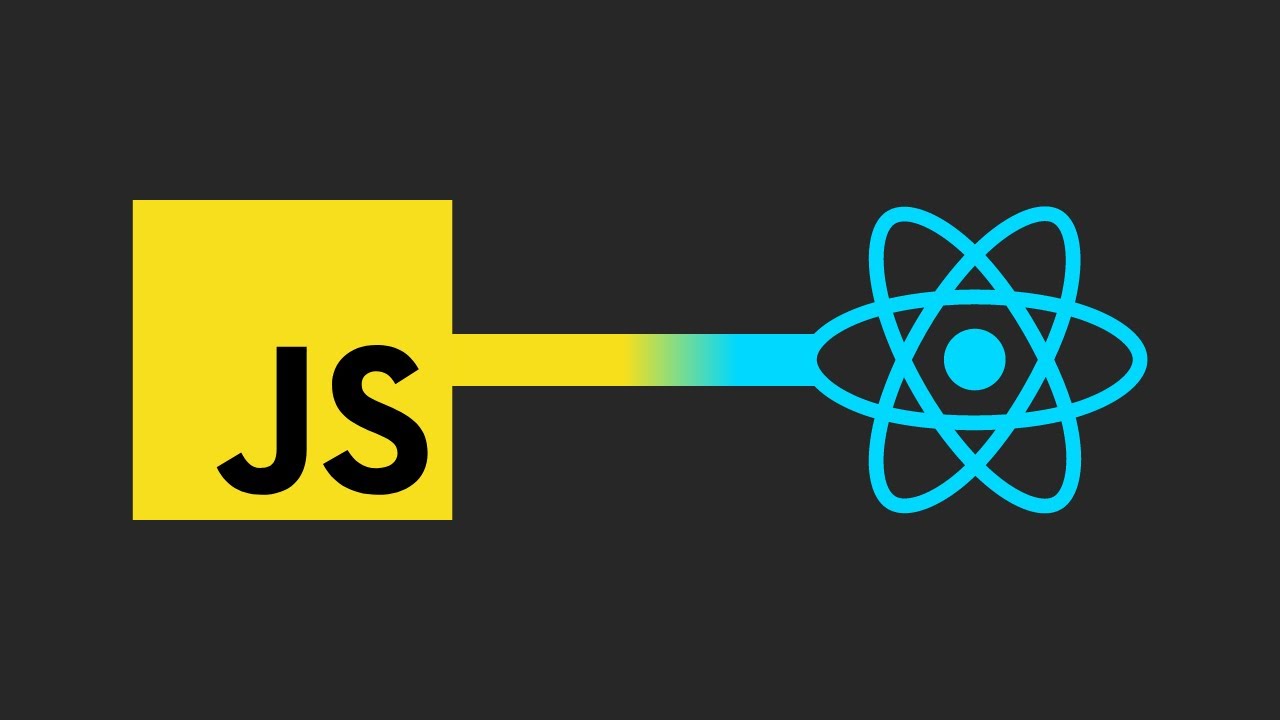 Все, что вам нужно знать о JavaScript для React (еще больше информации о JavaScript)