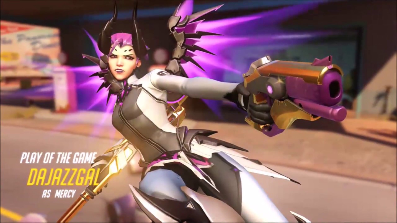What 200+ Hours of Mercy Has Taught Me