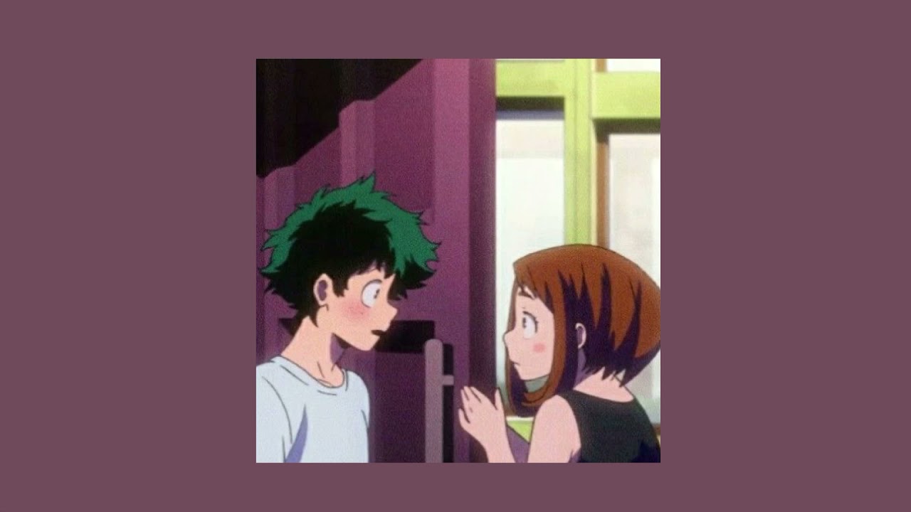 𝗕𝗮𝗯𝘆 𝗕𝗮𝘀𝗵-𝗦𝘂𝗴𝗮 𝗦𝘂𝗴𝗮[𝗥𝗲𝗺𝗶𝘅] (𝘀𝗹𝗼𝘄𝗲𝗱+𝗿𝗲𝘃𝗲𝗿𝗯)