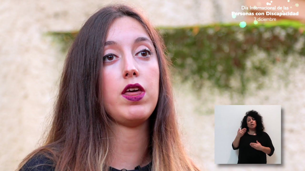 Alba López Martín. Directiva Aratea.
