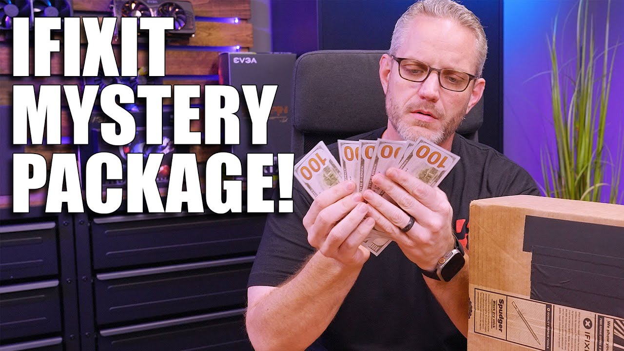 How to properly shill