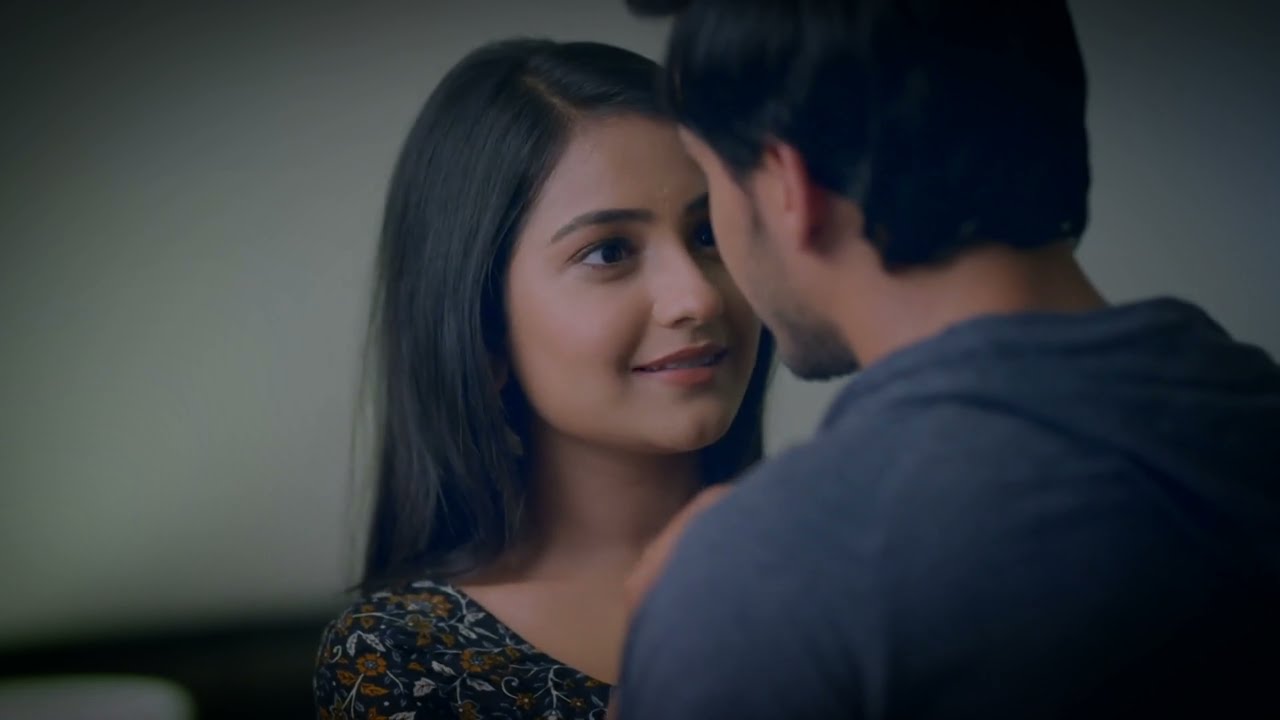 Ishqaan cute moments!!💕🥂 Param Singh Akshita Mudgal #ishqparzornahin #ishqaanvm