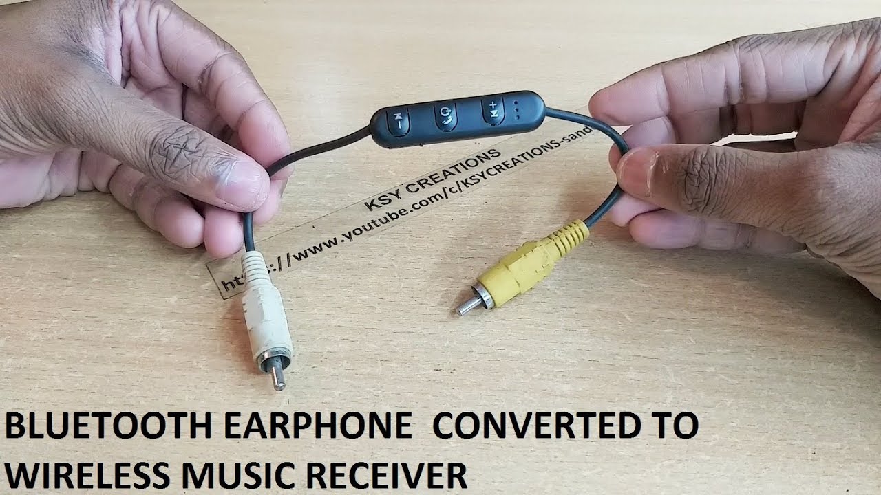 wireless music receiver | bluetooth music system | wireless home theater