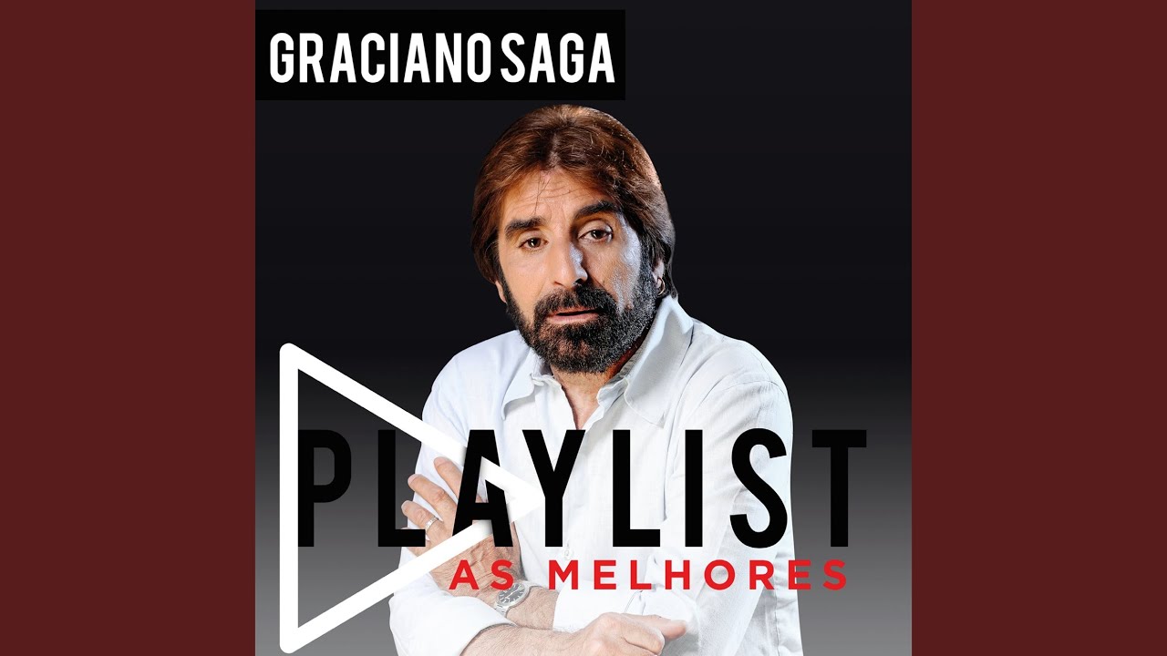 Vem Devagar Emigrante