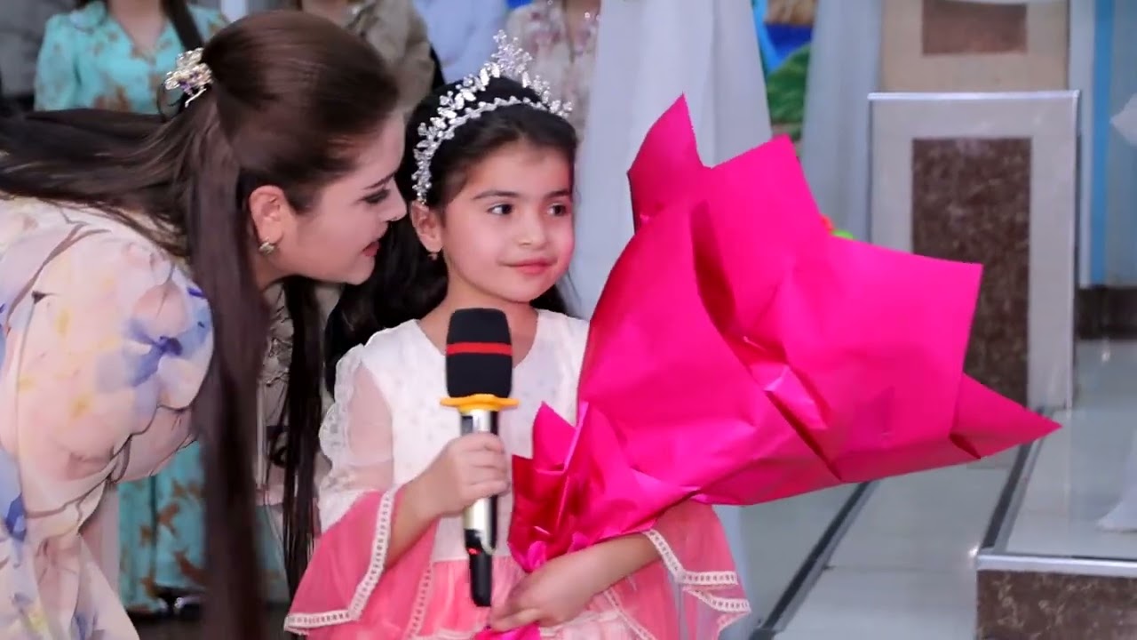 Мохинурнинг ижоди.