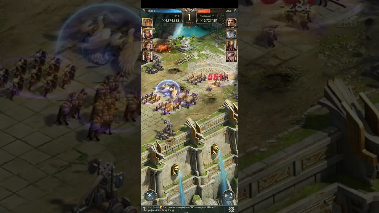 war eternal strong legion💪