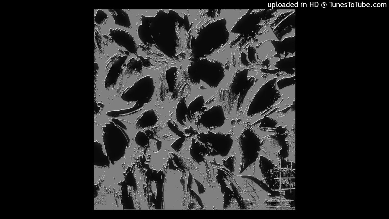 truin - outta my mind ft cujo [prod. 1vory & twentywrld]