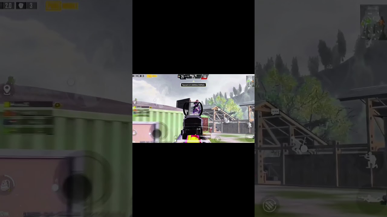 #pubgmobile #akmkikitnigholiyonmeenemymartahai #pubgmbr #pubgm380 #bgmi