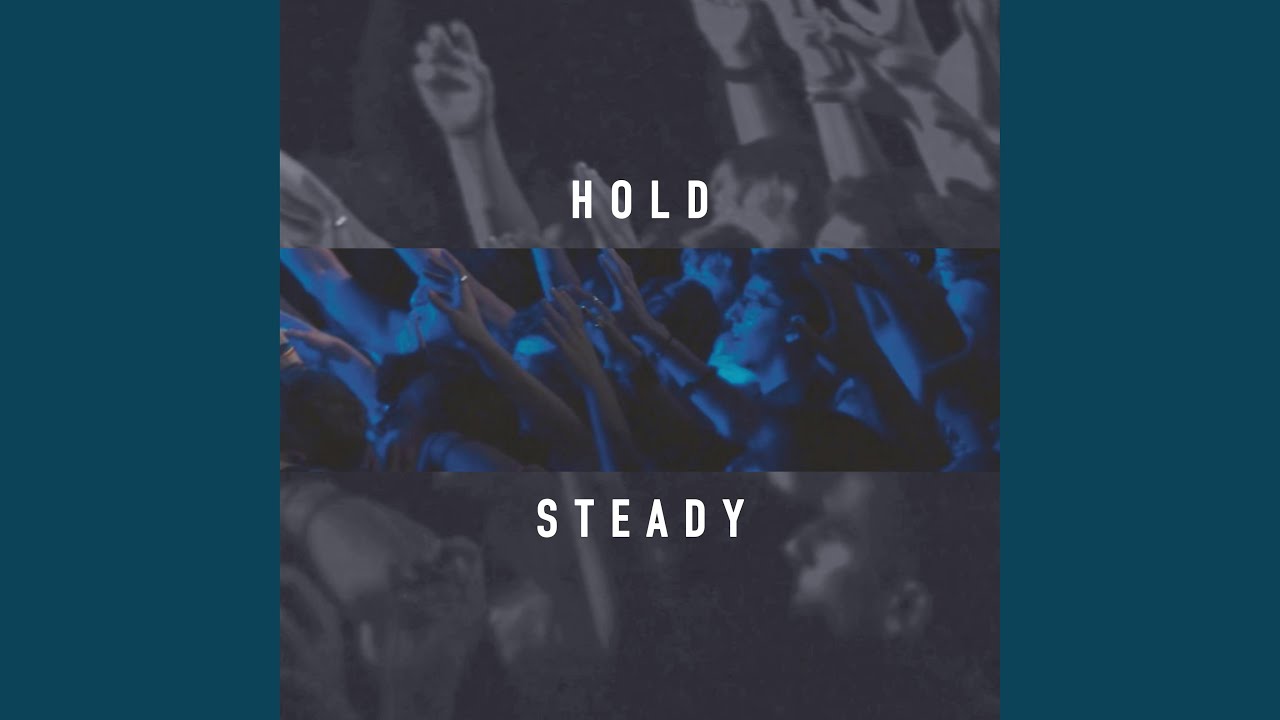 Hold Steady