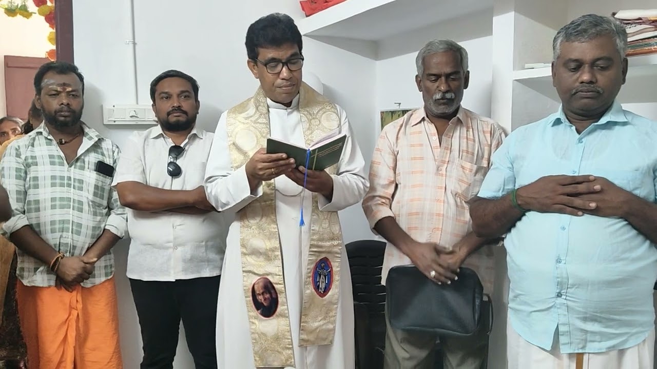 🙏🙏🙏🙏🙏🙏🙏🙏