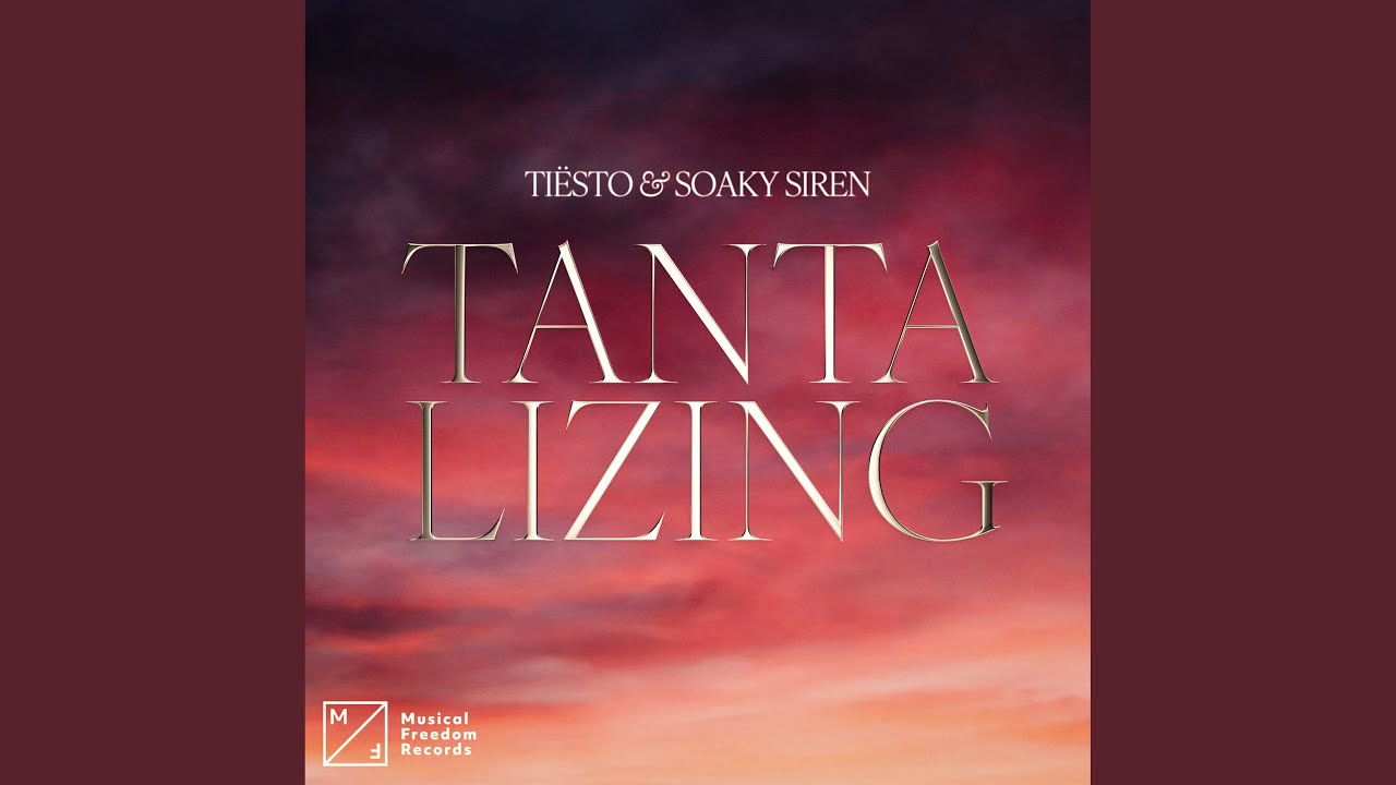 Tantalizing