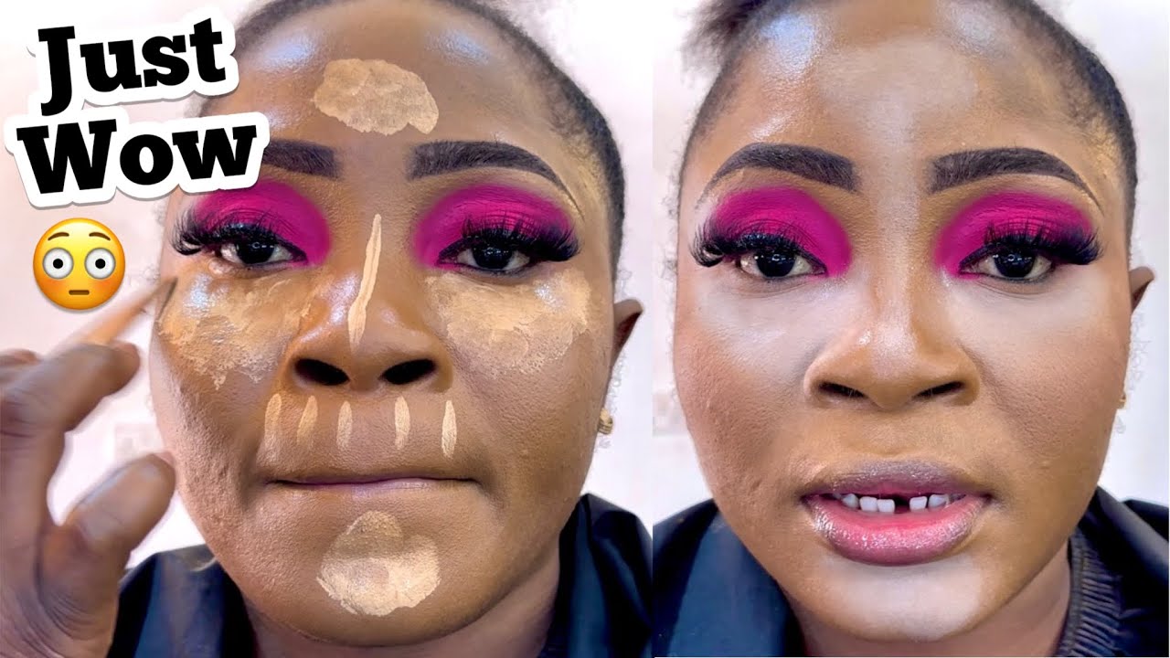 *ASMR*  OH MY LORD, THIS WAS SUCH A FUN WEEKEND! 😳     Worst Reviewed Makeup Artist #saaybeauty