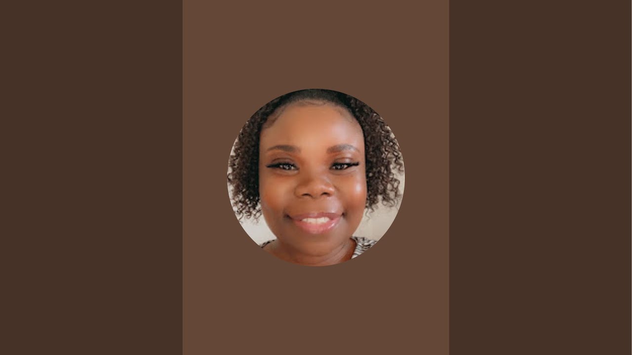 Review Dolly ￼Parton buttermilk pancakes, waffle style.