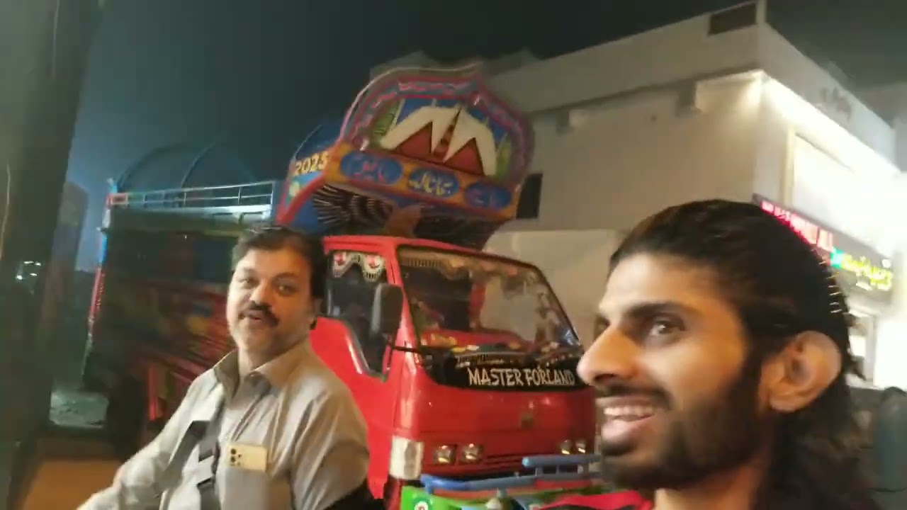 Marble Market Multan ● things you should know about visiting this market ?? ● VLOG