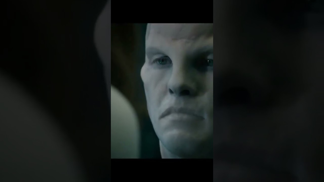 Titan (2018) movie explained in hindi #movie #movieexplained #movieexplainedinhindi #titan