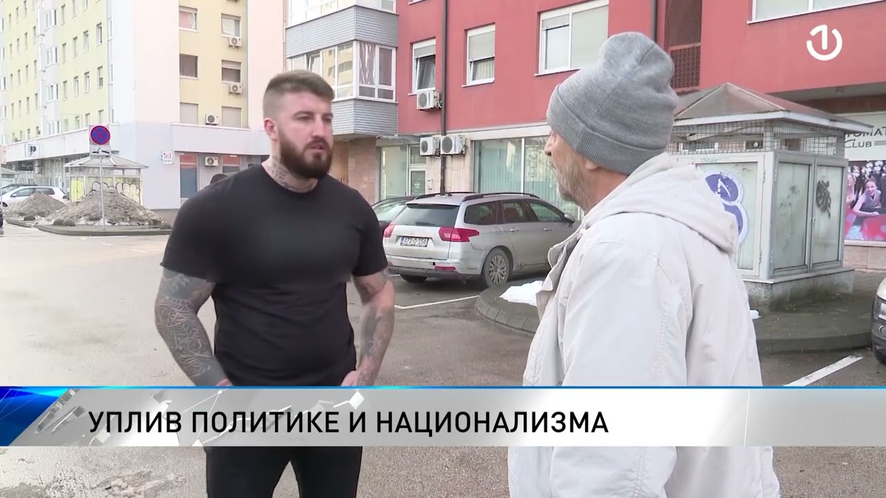 Ekstremno brutalan sukob navijačkih grupa klubova Hajduk i Crvena Zvezda