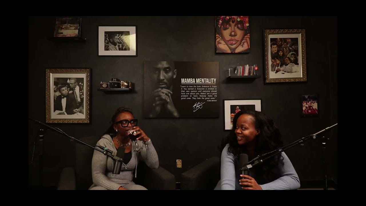 Is the American Dream Dead? Growing Up, Surviving, & Redefining Success