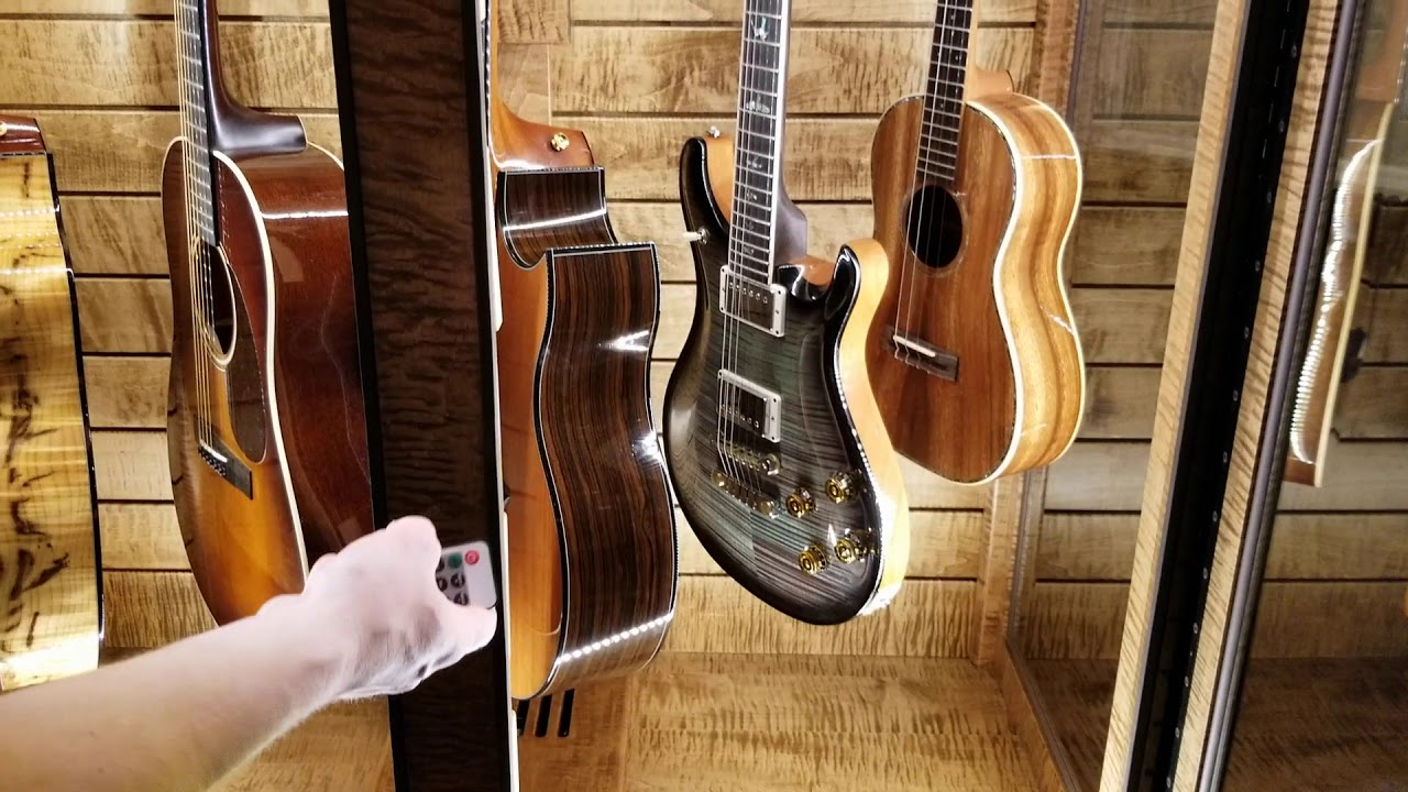 ClimaCab - Overview #1