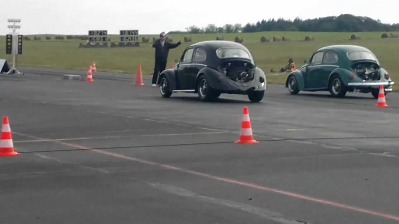 Das Drag Day #10