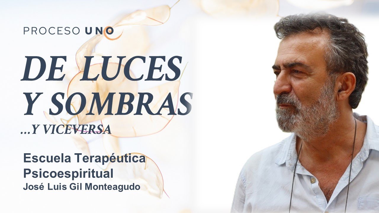 Atenci&oacute;n al baile err&aacute;tico de la mente en el que nos hallamos. Jos&eacute; Luis Gil Monteagudo.