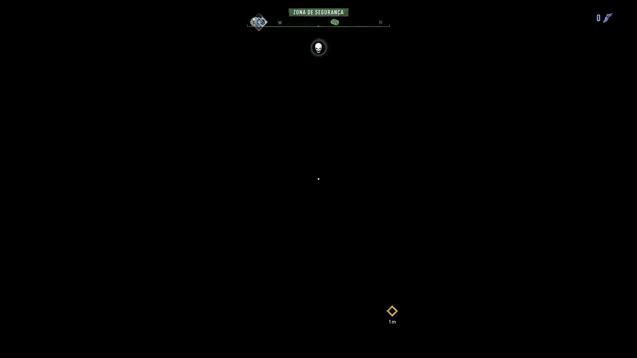 Dying light 2 Stay human