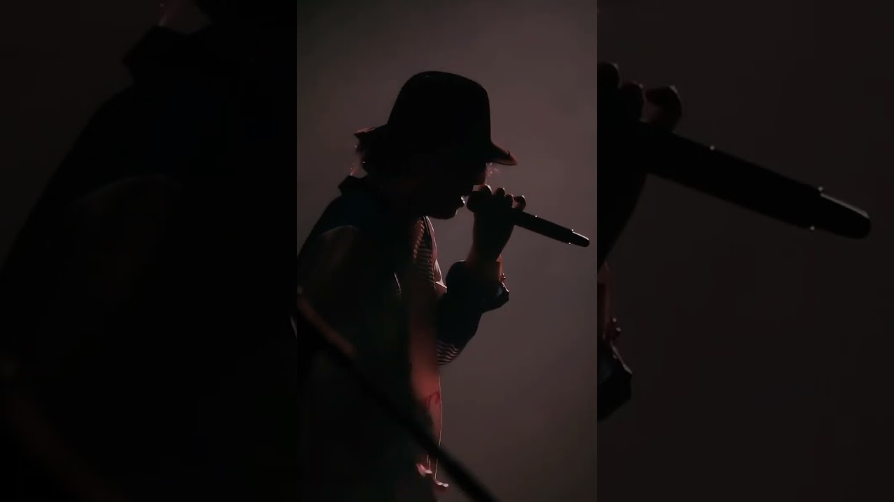 カナタハルカ　#すずめの戸締まり  #radwimps