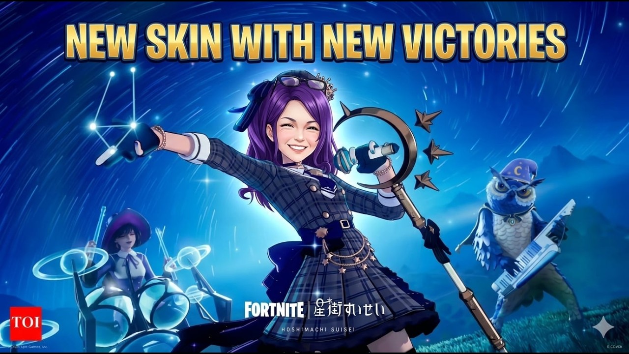 🔴Learning Fortnite l Day 124 Still Bad | Rose Potato Live l 🇵🇭