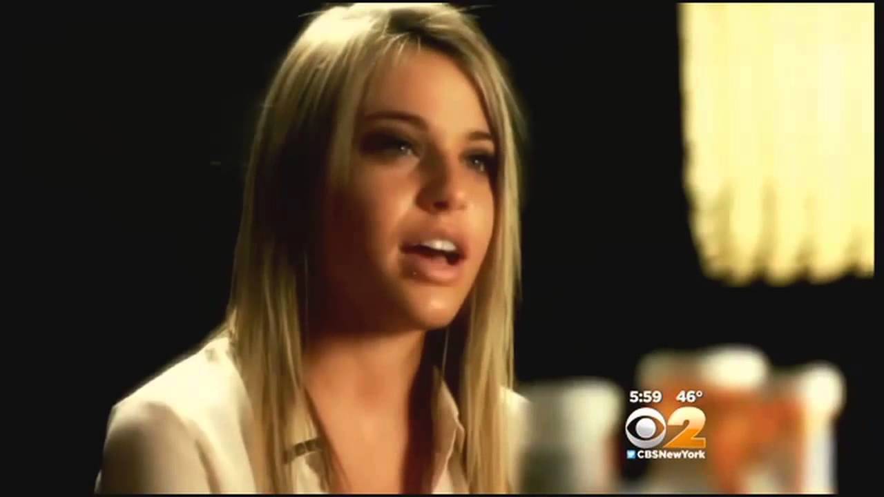 'Pills To Heroin' Film Aims To Prevent Students From Becoming Addicted, Christine Sloan, Pill...