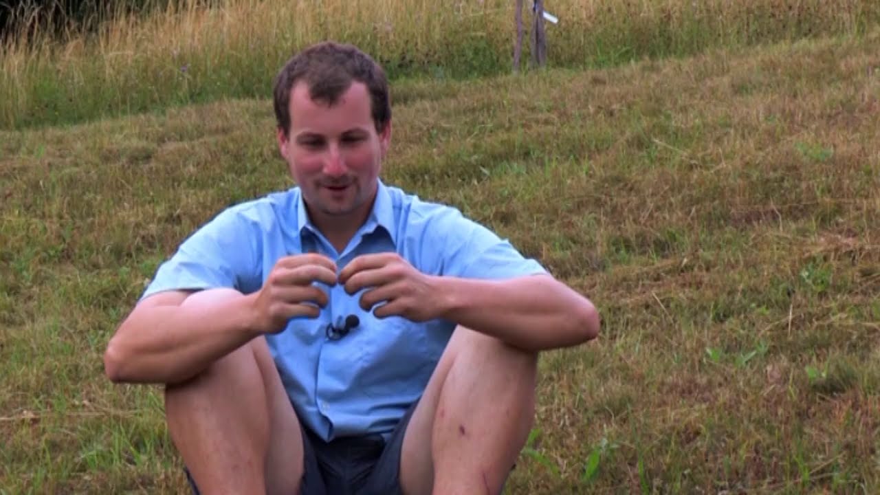 Best Of Maroš (FARMÁR HĽADÁ ŽENU)