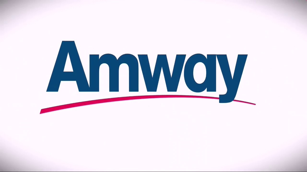 #Amway_World_Headquarters