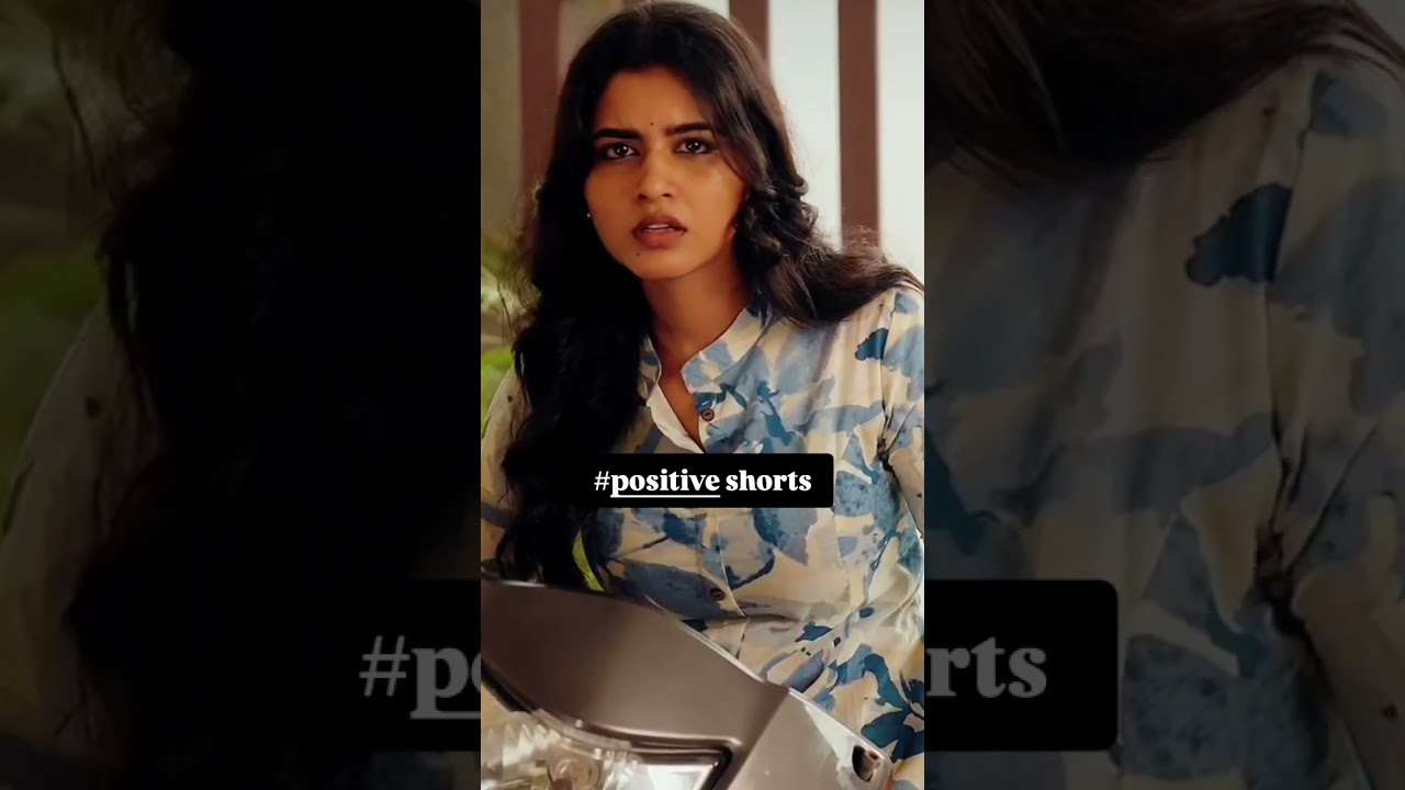 #hearbeat #vijaytelevision #hotstar #series #latestnews #latestupdate #update #ravimohan