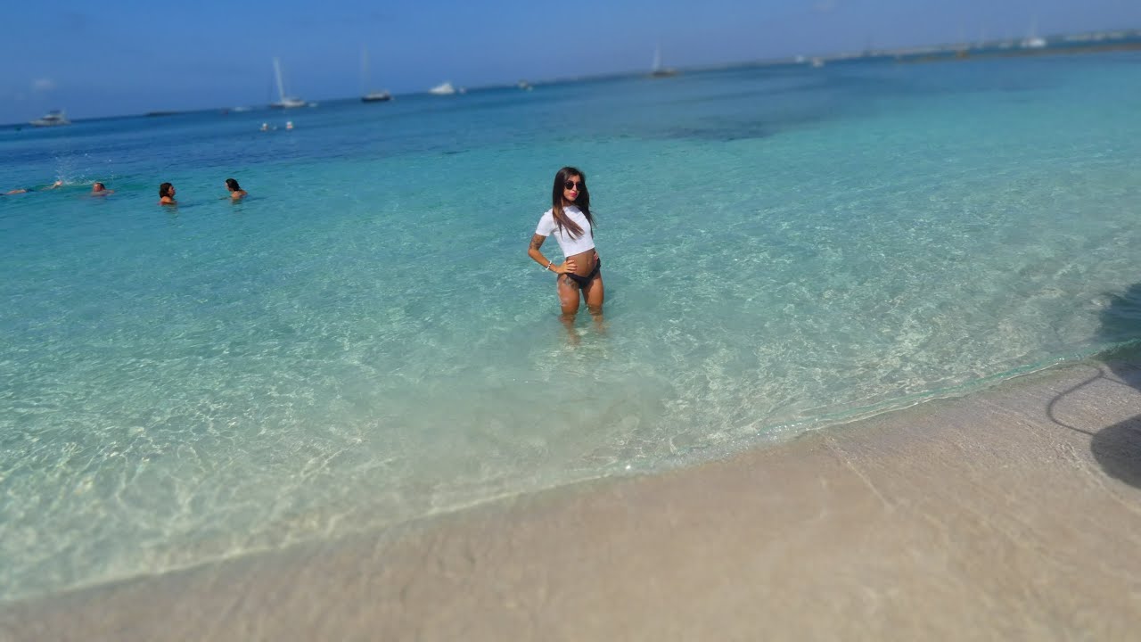 Vacanza a Palma de Mallorca 🌴. #summer #vacanza2019 #palmademallorca