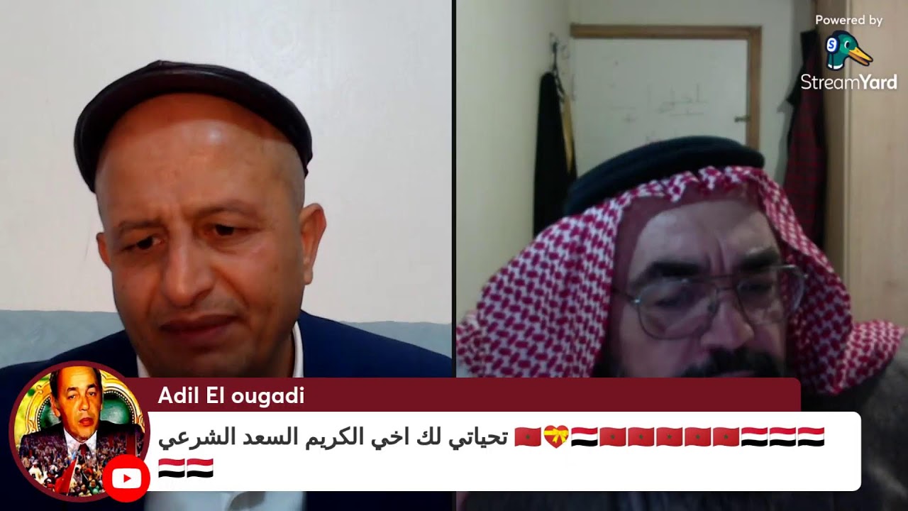 انا كافر بعبد الملك الحوثي