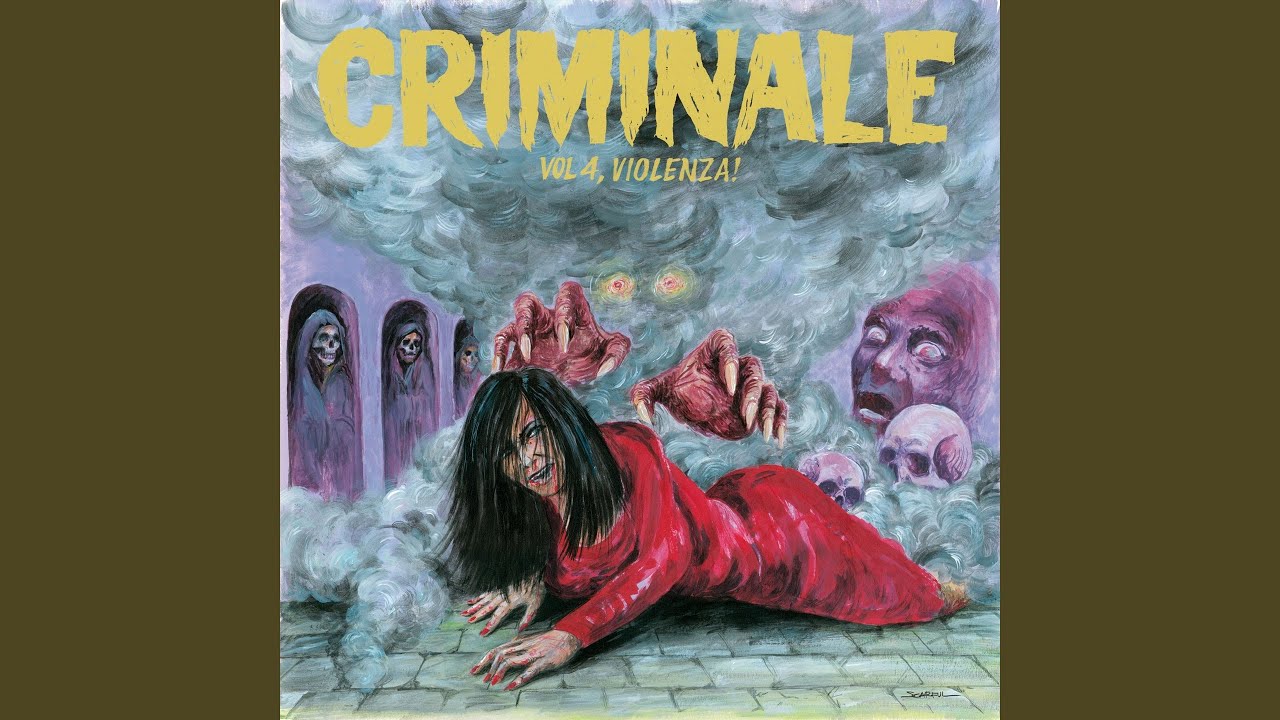 Contestation