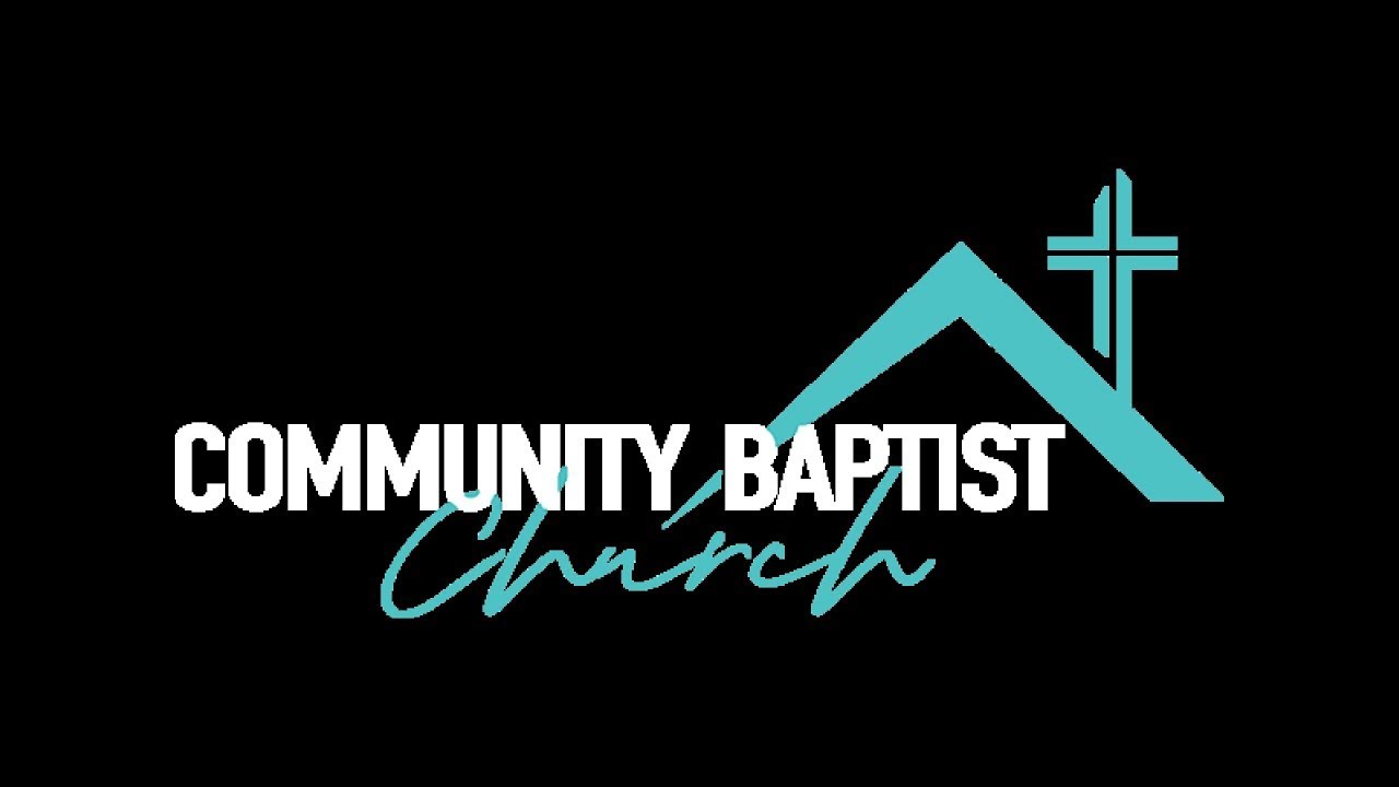 2026/02/11- The Conscience - Part 2