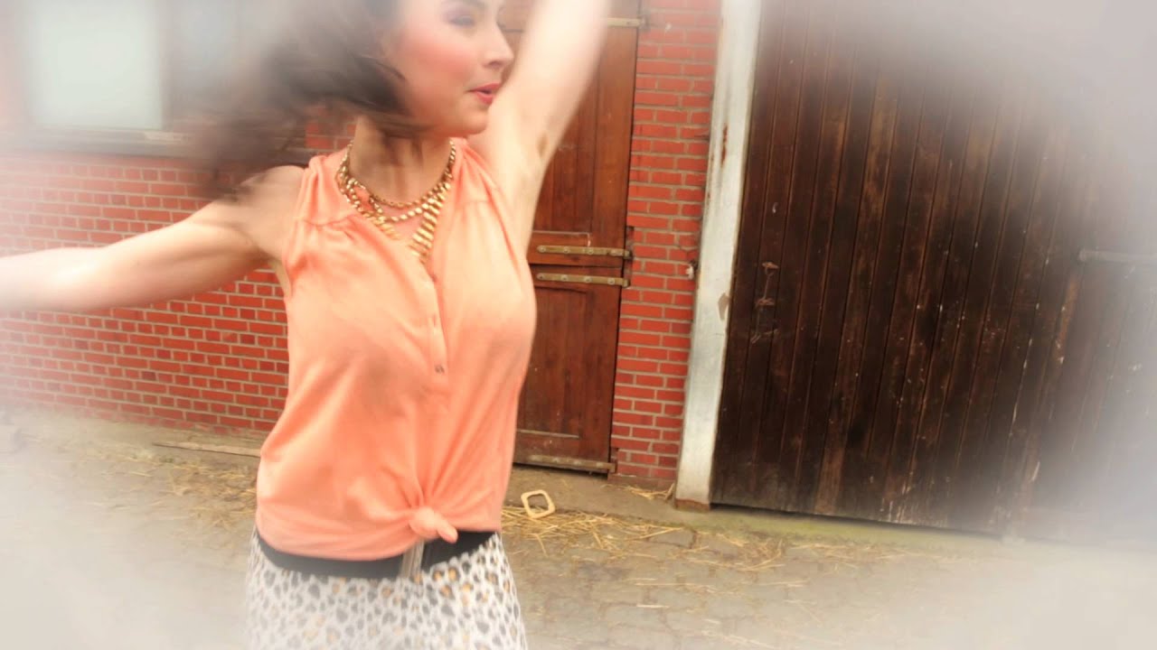 De neus van Pinokkio - Jij bent mijn konijntje