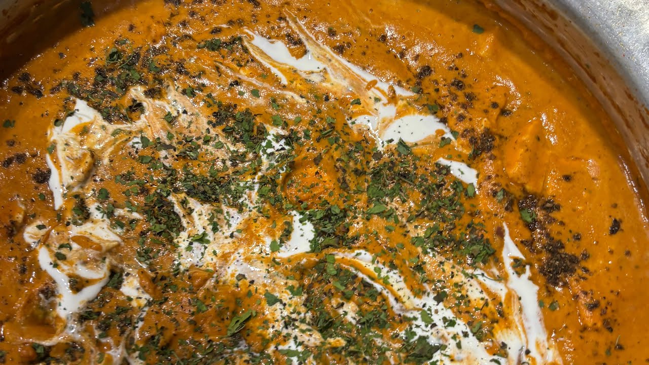Shahi Paneer Recipe Restaurant Style#cookingchannel#indianfood#easyrecipe#viralvideo#yummykitchen 