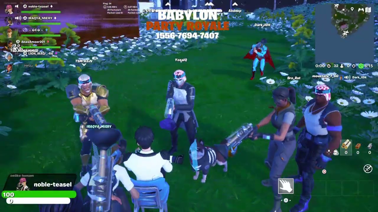 Fortnite_20260214041013
