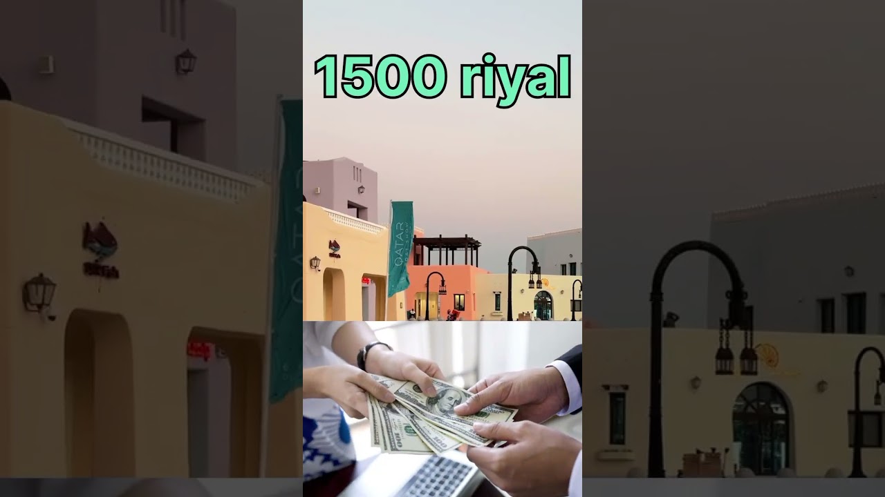 #Qatar securitysalary #Qatar labour salary#Qatar driver salary