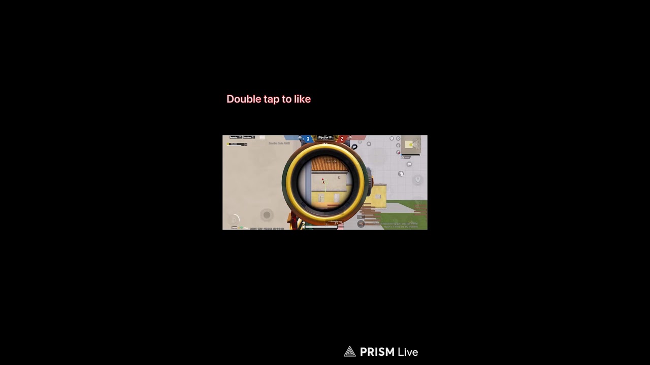 Chill & Community Focus: * Ramzan Chill Stream 🕌 | Playing BGMI with Subscribers! | Come Say Hi 🦋