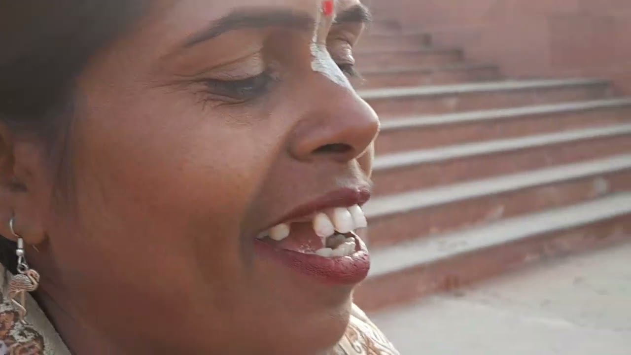 Bindhyabon এর সূর্য কুন্ড radhe radhe