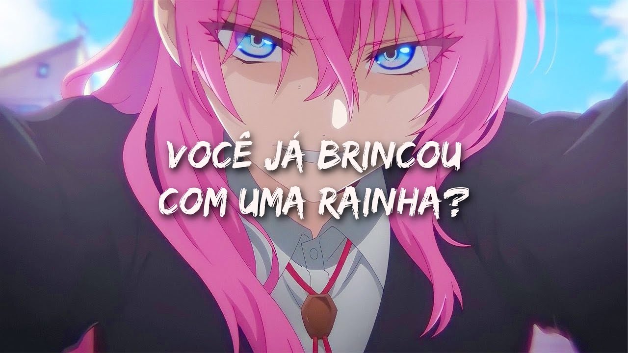 musica viciante q n pode ficar de fora da sua playlist | Hi I Am Toxic ツ