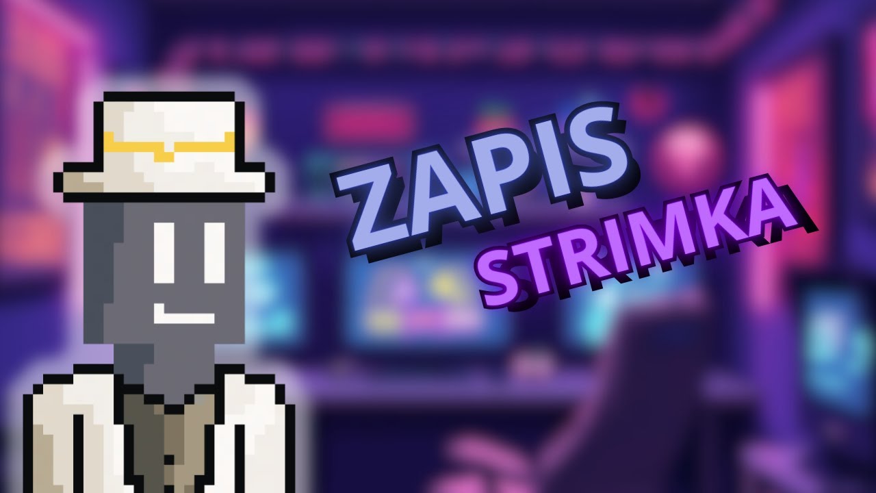 Zapis Strimka HellDivers 2 [03.02.226] // KuciakPL/Kuciak